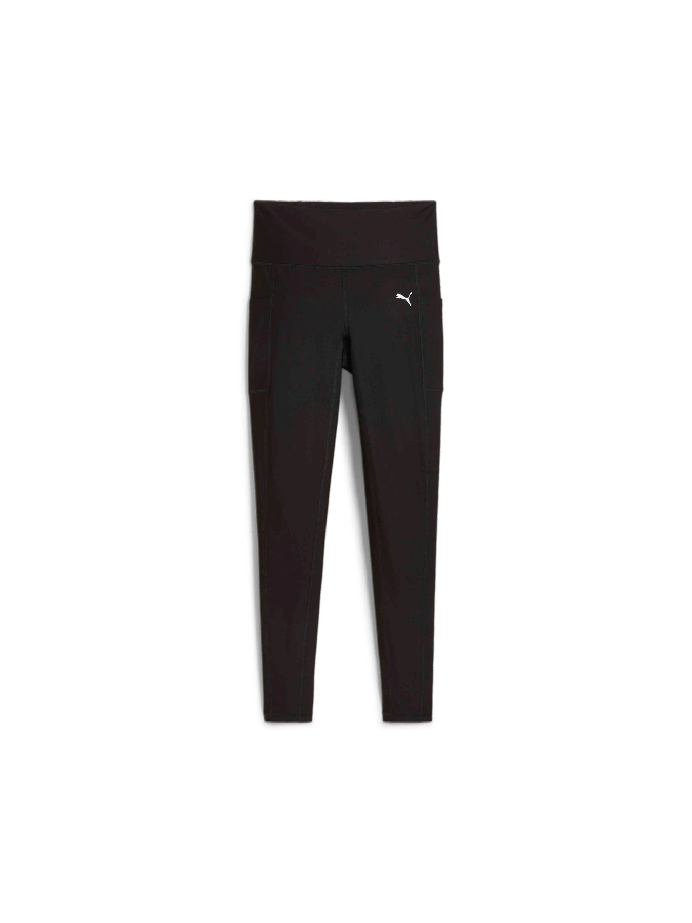 Штани PUMA Run Ultraform Hw Fl Tight W модель 525752 Фото