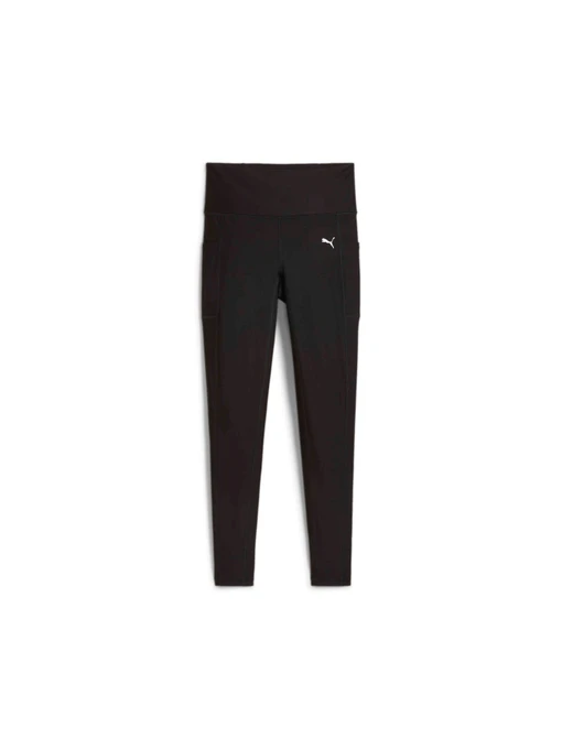 Брюки PUMA Run Ultraform Hw Fl Tight W модель 525752 Фото