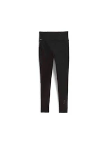 Штани PUMA Run Ultraform Hw Fl Tight W модель 525752 Фото