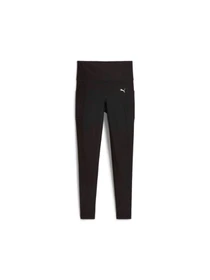 Штани PUMA Run Ultraform Hw Fl Tight W модель 525752 Фото