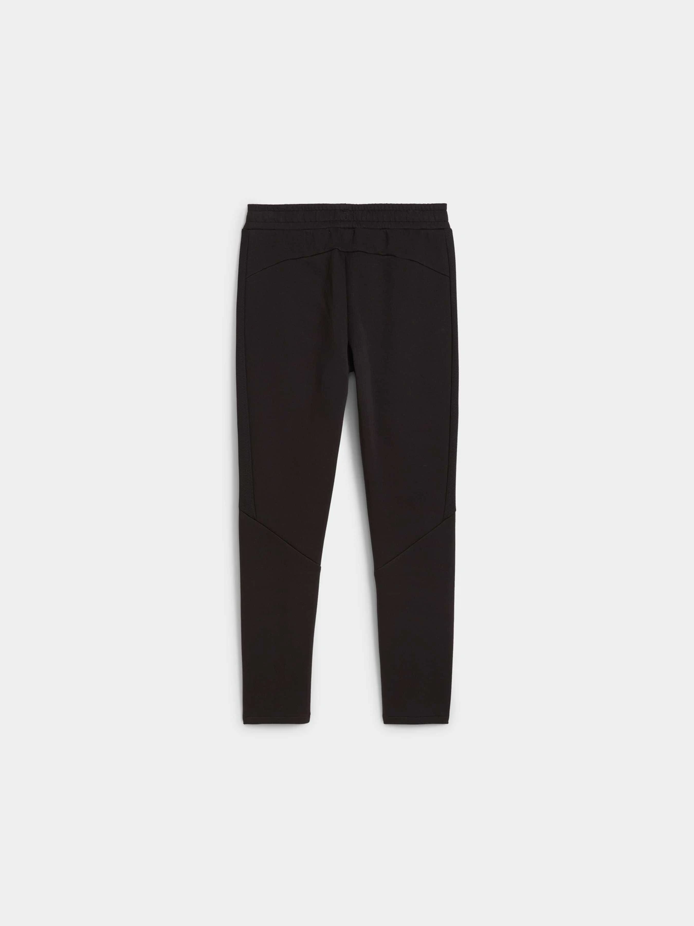 Штани PUMA Evostripe Pants модель 681702 Фото