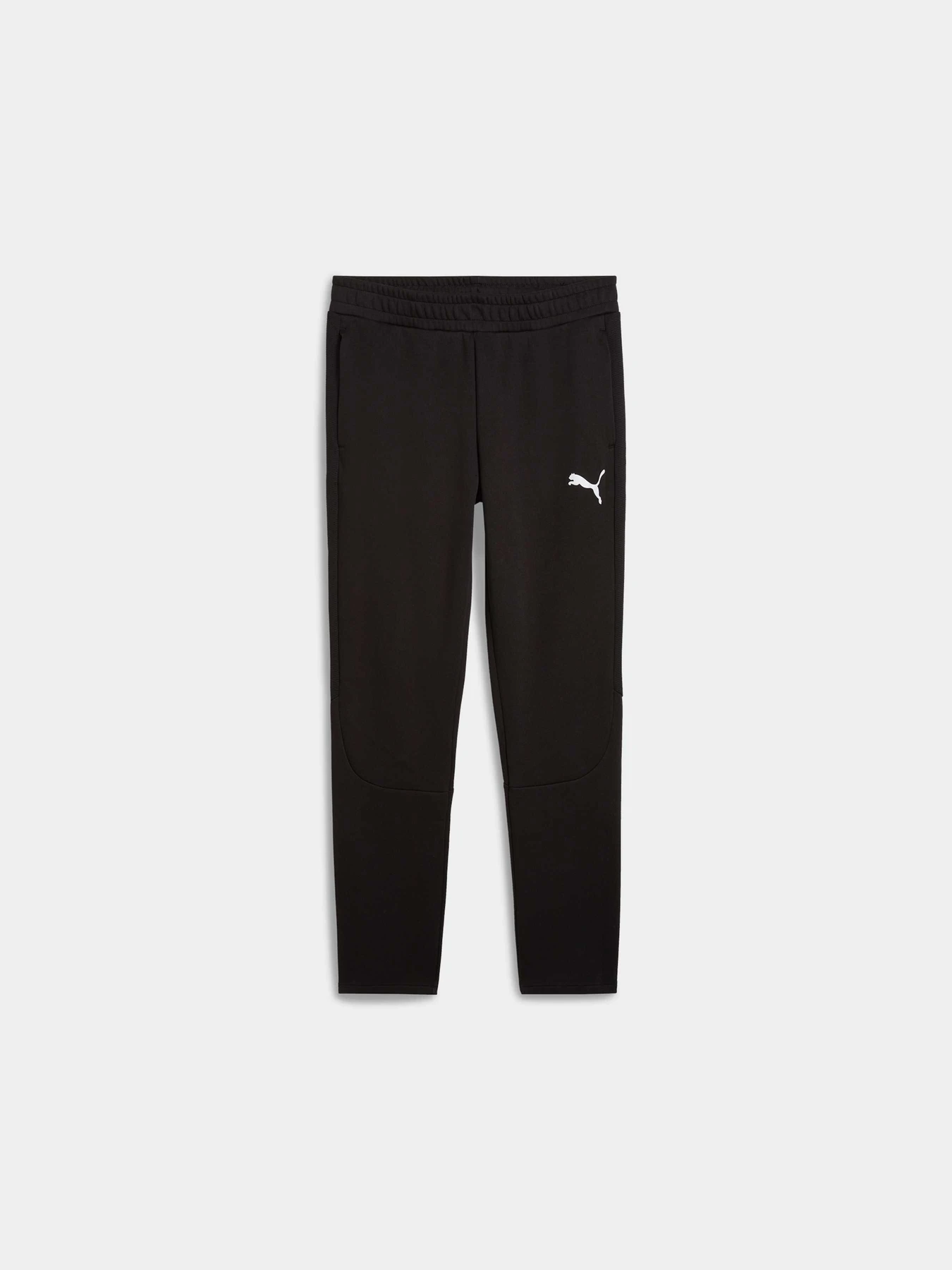 Штани PUMA Evostripe Pants модель 681702 Фото