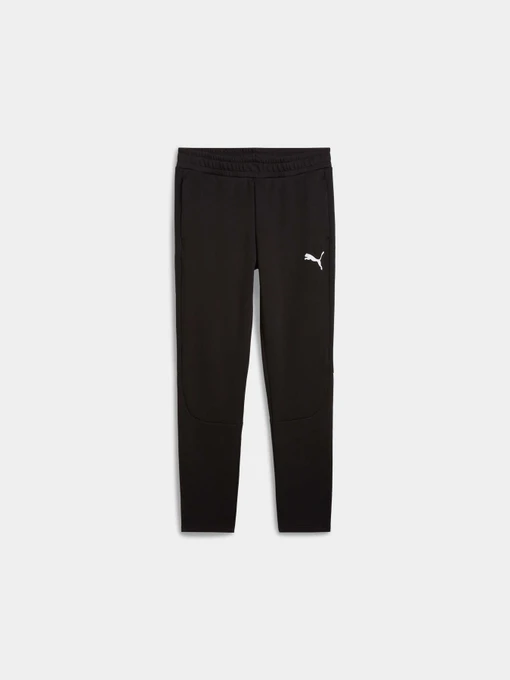 Штани PUMA Evostripe Pants модель 681702 Фото
