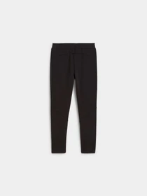 Штани PUMA Evostripe Pants модель 681702 Фото