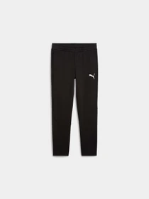 Штани PUMA Evostripe Pants модель 681702 Фото
