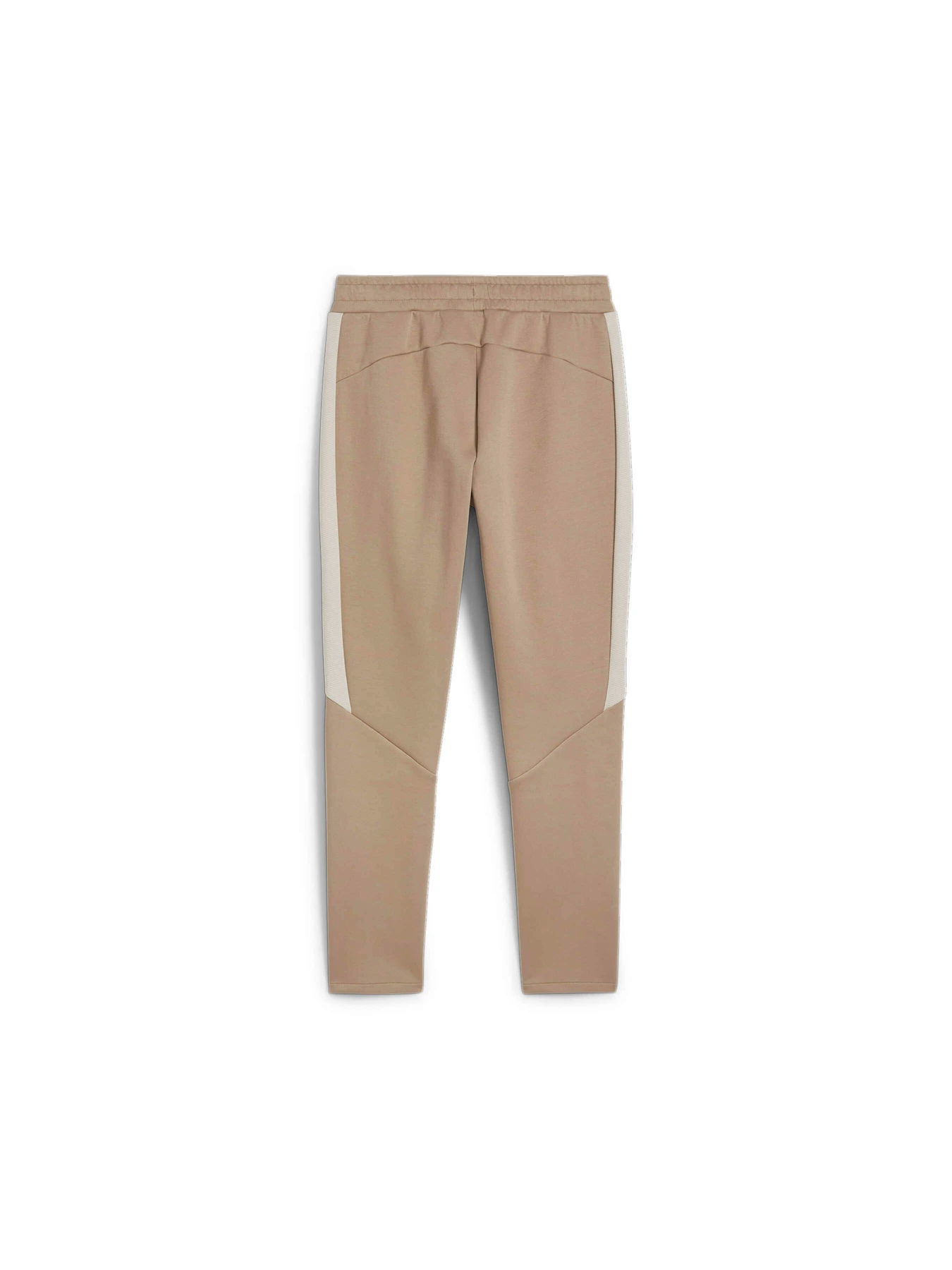 Брюки PUMA Evostripe Pants модель 681702 Брюки PUMA Evostripe Pants модель 681702 Фото