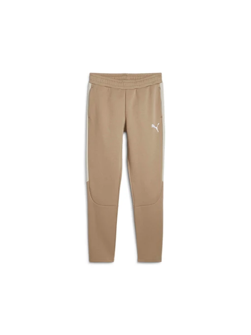 Брюки PUMA Evostripe Pants модель 681702 Фото