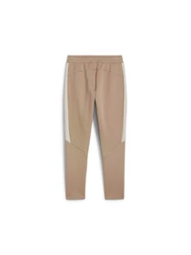 Брюки PUMA Evostripe Pants модель 681702 Фото