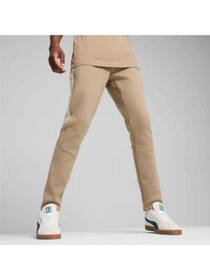 Брюки PUMA Evostripe Pants модель 681702 Фото
