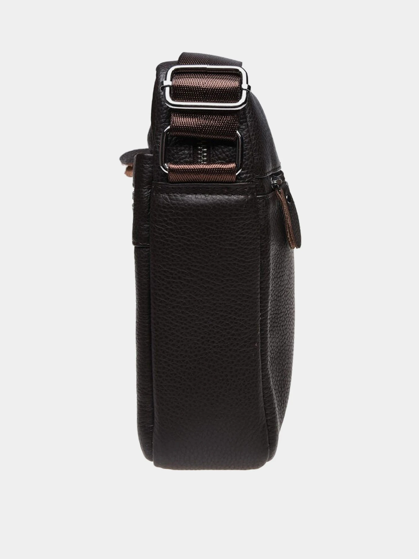 Сумки Keizer модель K19980-brown Фото