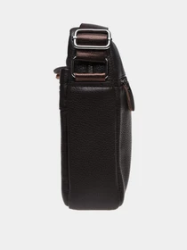 Сумки Keizer модель K19980-brown Фото