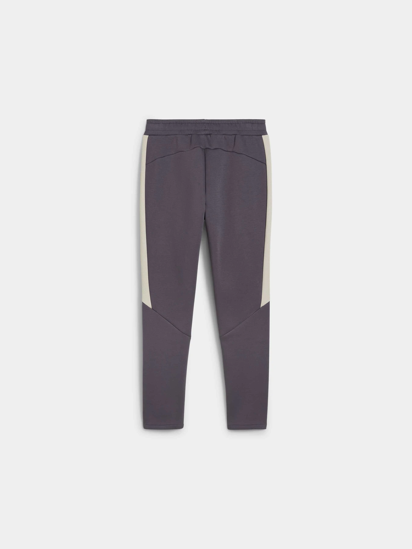 Брюки PUMA Evostripe Pants модель 681702 Брюки PUMA Evostripe Pants модель 681702 Фото