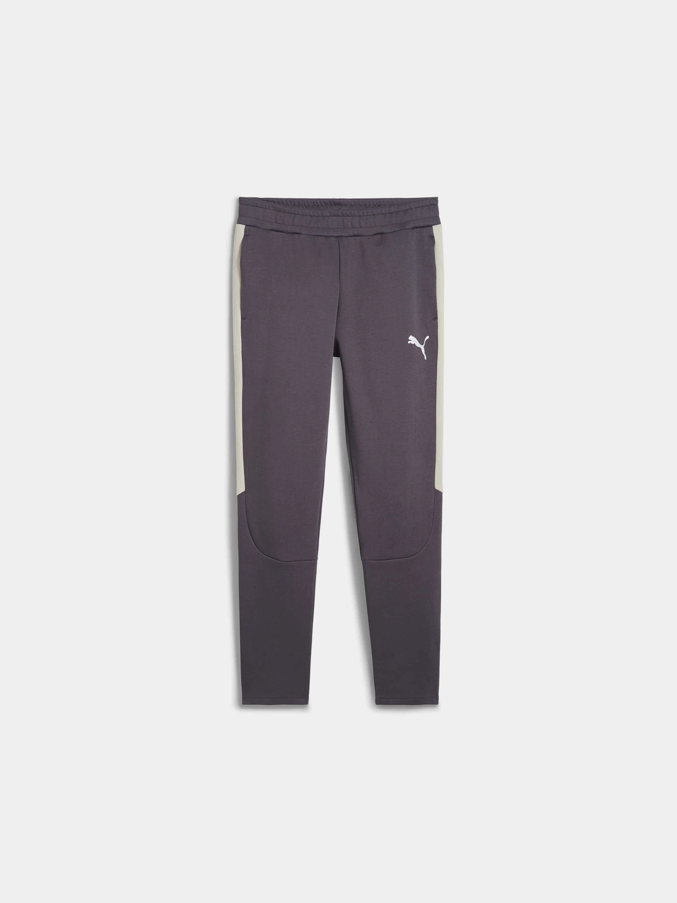Брюки PUMA Evostripe Pants модель 681702 Брюки PUMA Evostripe Pants модель 681702 Фото