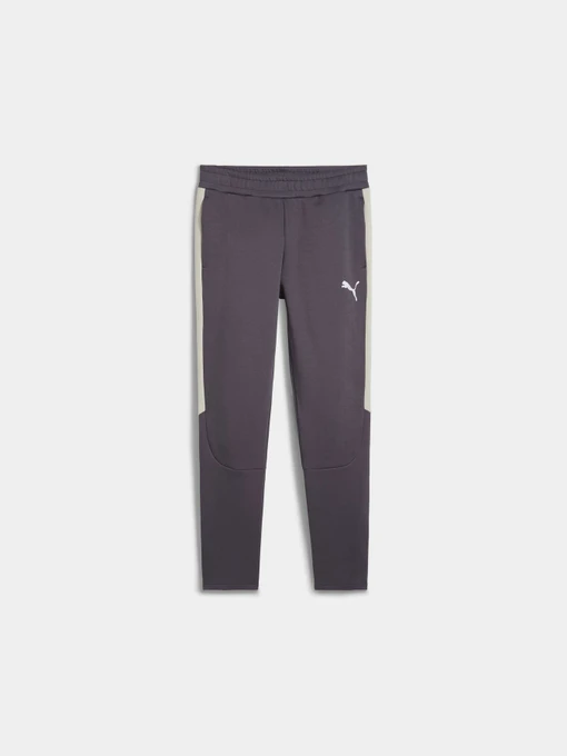 Брюки PUMA Evostripe Pants модель 681702 Фото