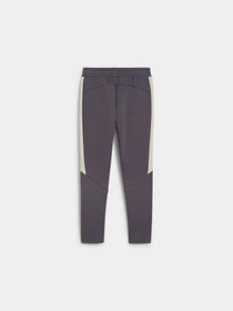 Брюки PUMA Evostripe Pants модель 681702 Фото