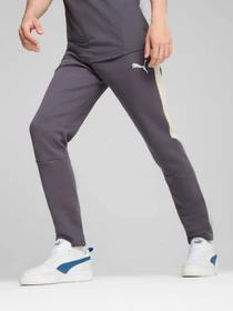Брюки PUMA Evostripe Pants модель 681702 Фото