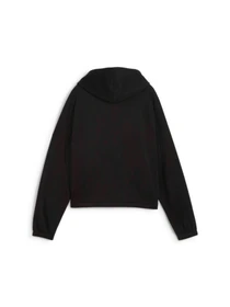 Худи и свитшоты PUMA Motion Fz Hoodie Fl модель 681682 Фото