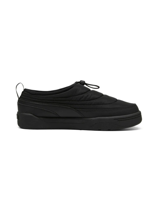 Сліпони та мокасини PUMA Park Lifestyle Slipon модель 397661 Фото