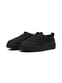 Слипоны и мокасины PUMA Park Lifestyle Slipon модель 397661 Фото