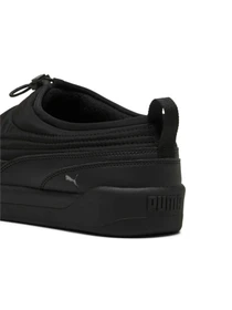 Слипоны и мокасины PUMA Park Lifestyle Slipon модель 397661 Фото