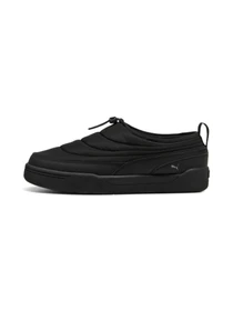 Слипоны и мокасины PUMA Park Lifestyle Slipon модель 397661 Фото