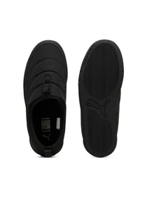 Слипоны и мокасины PUMA Park Lifestyle Slipon модель 397661 Фото