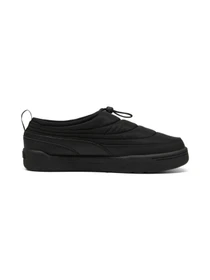 Слипоны и мокасины PUMA Park Lifestyle Slipon модель 397661 Фото