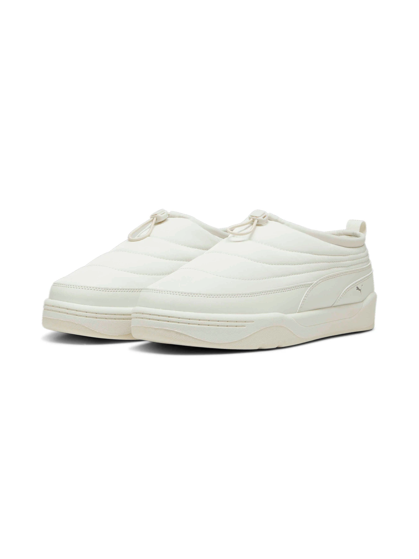 Слипоны и мокасины PUMA Park Lifestyle Slipon модель 397661 Слипоны и мокасины PUMA Park Lifestyle Slipon модель 397661 Фото