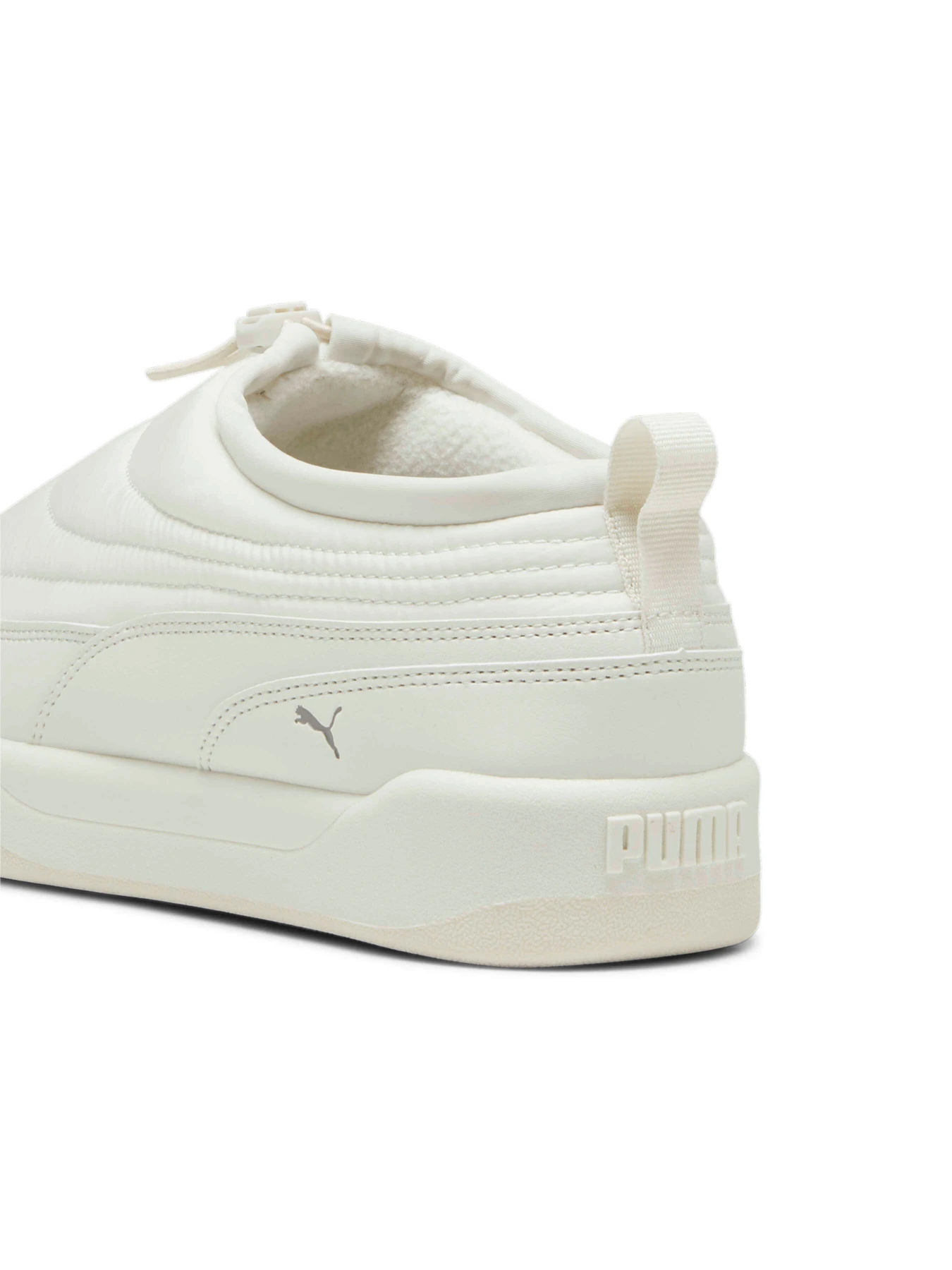 Слипоны и мокасины PUMA Park Lifestyle Slipon модель 397661 Слипоны и мокасины PUMA Park Lifestyle Slipon модель 397661 Фото