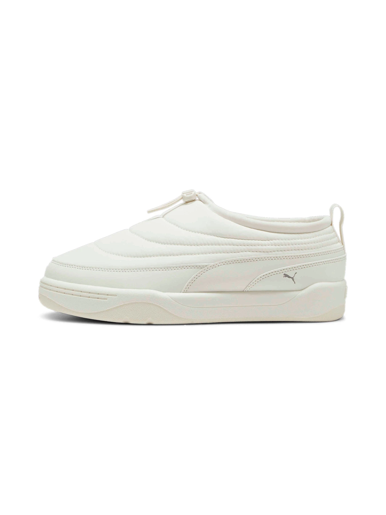 Слипоны и мокасины PUMA Park Lifestyle Slipon модель 397661 Слипоны и мокасины PUMA Park Lifestyle Slipon модель 397661 Фото