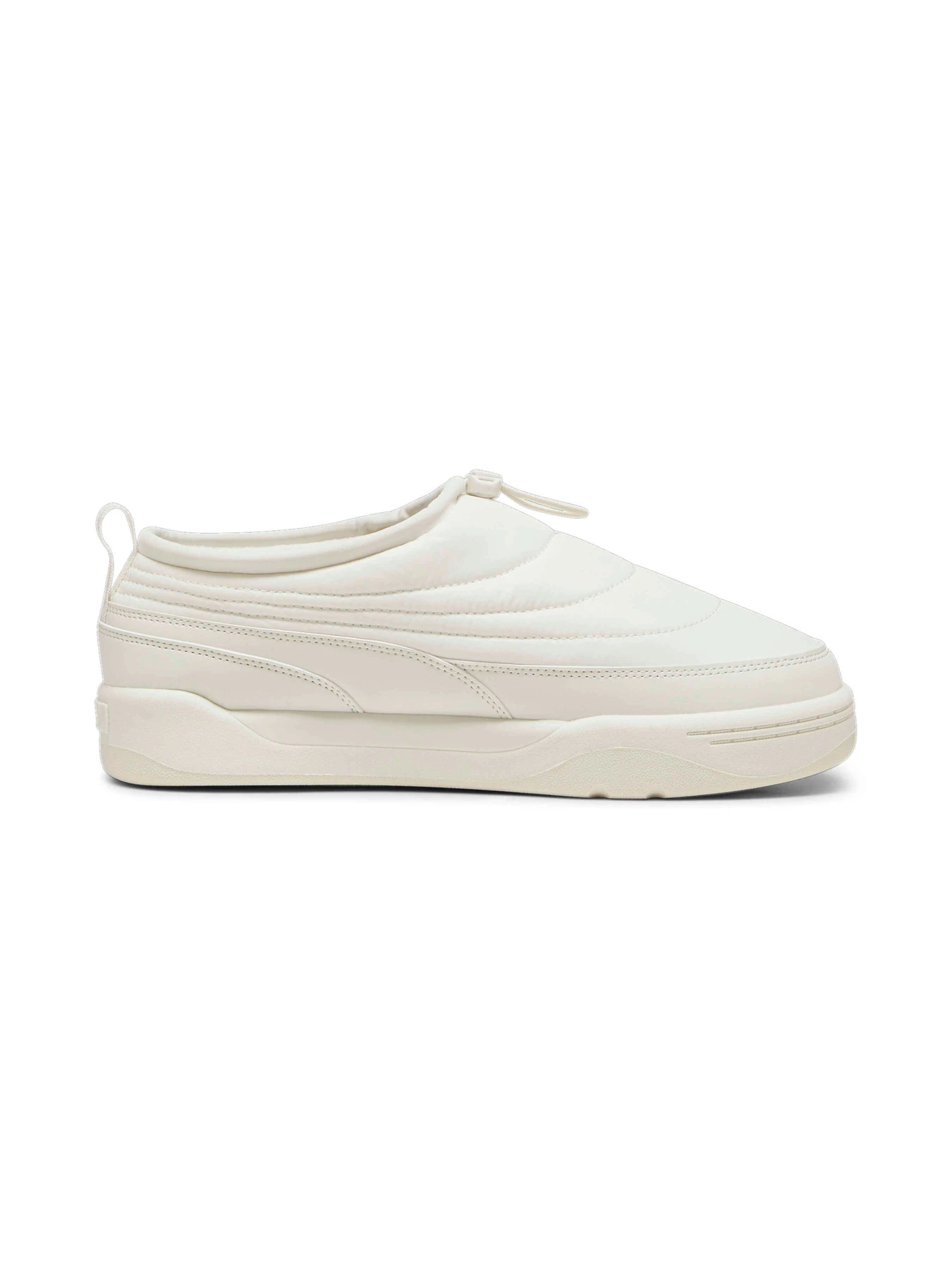 Слипоны и мокасины PUMA Park Lifestyle Slipon модель 397661 Слипоны и мокасины PUMA Park Lifestyle Slipon модель 397661 Фото