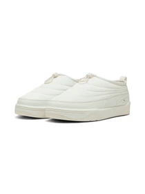 Слипоны и мокасины PUMA Park Lifestyle Slipon модель 397661 Фото