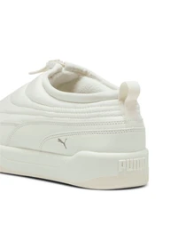 Слипоны и мокасины PUMA Park Lifestyle Slipon модель 397661 Фото