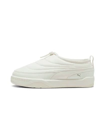 Слипоны и мокасины PUMA Park Lifestyle Slipon модель 397661 Фото