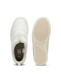 Слипоны и мокасины PUMA Park Lifestyle Slipon модель 397661 Фото