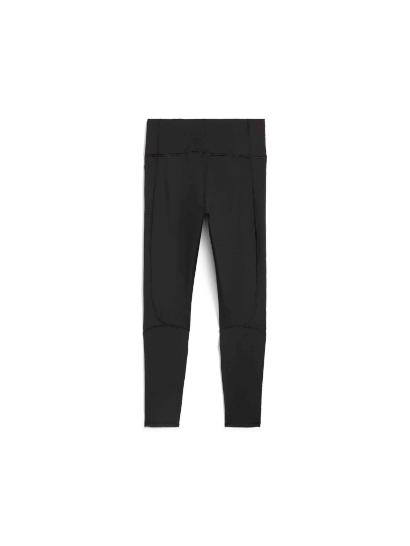 Брюки PUMA Evostripe Tights модель 681671 Фото
