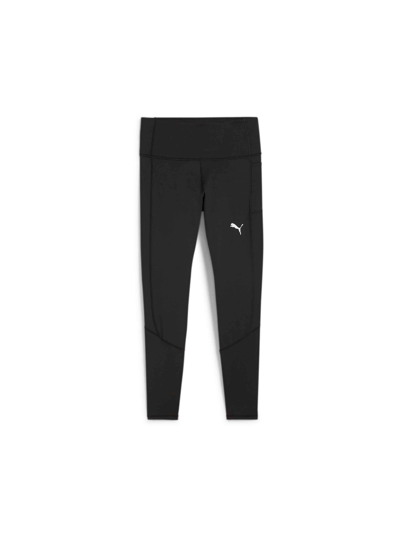 Брюки PUMA Evostripe Tights модель 681671 Фото