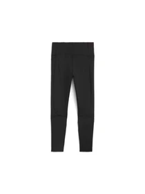 Брюки PUMA Evostripe Tights модель 681671 Фото