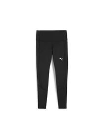 Брюки PUMA Evostripe Tights модель 681671 Фото