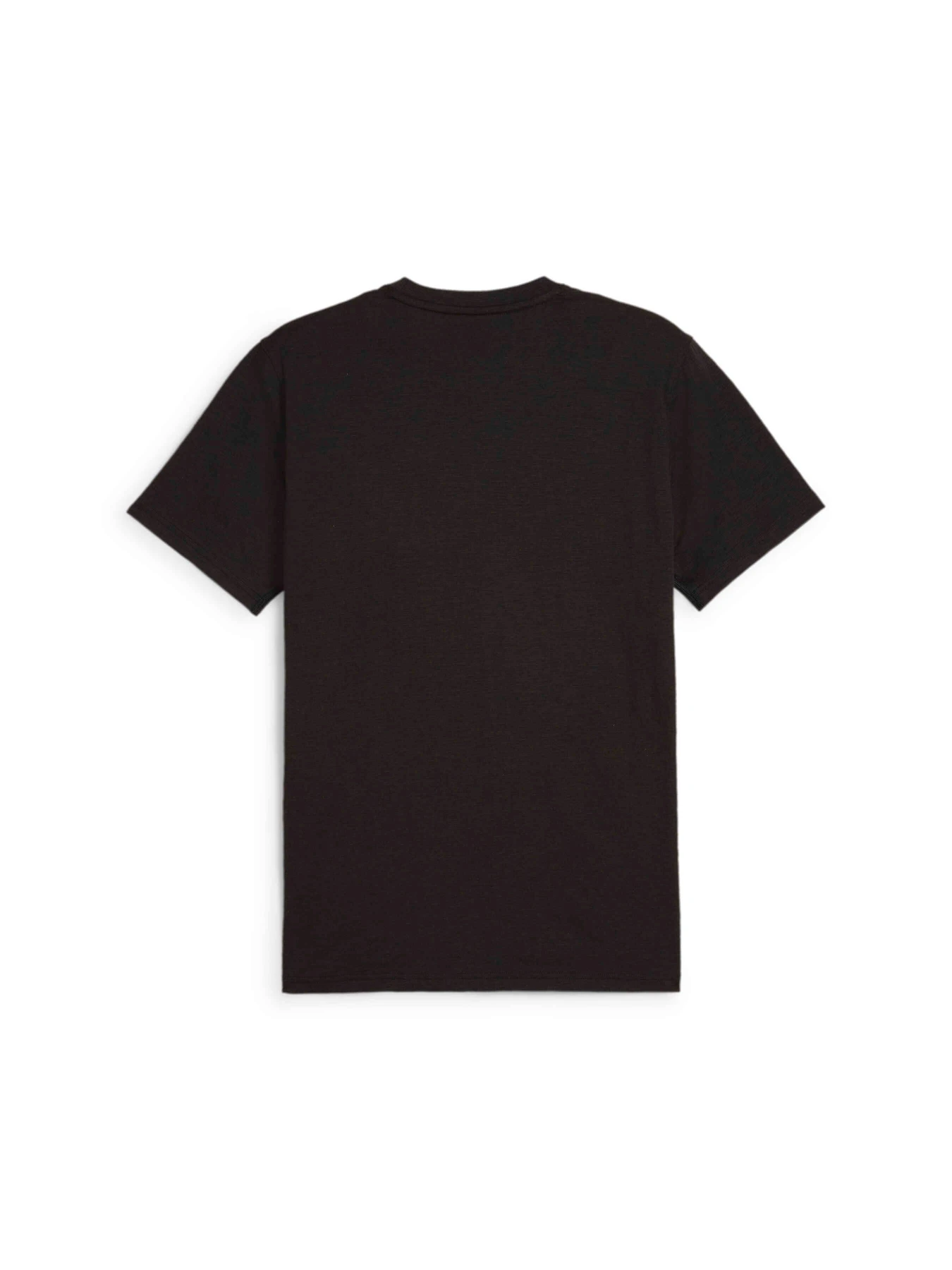 Футболки и поло PUMA Men’s Graphic Run Nitro Tee модель 525858 Футболки и поло PUMA Men’s Graphic Run Nitro Tee модель 525858 Фото