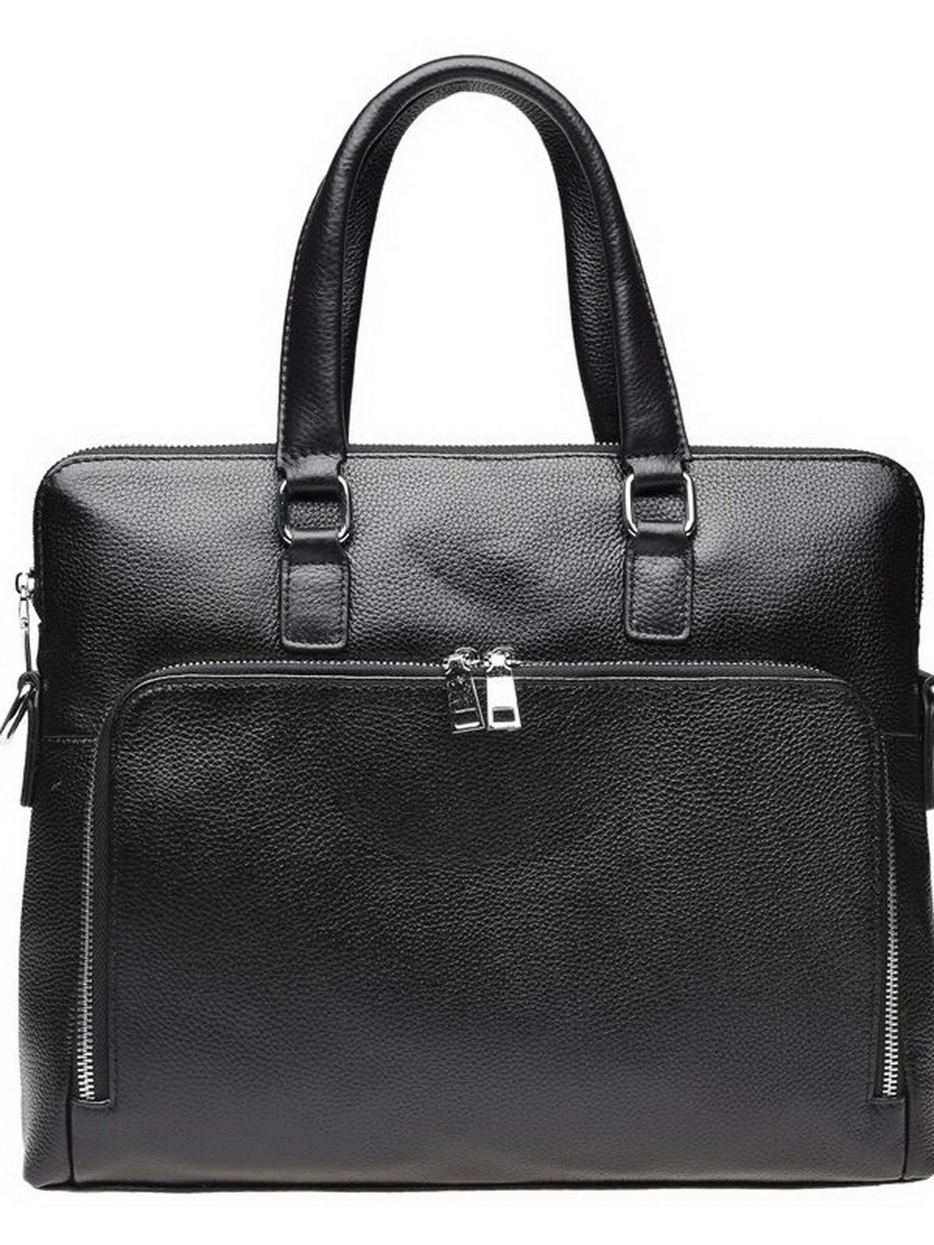 Сумки Keizer модель K19227-black Фото