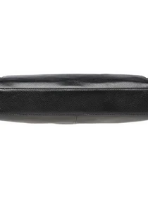 Сумки Keizer модель K19227-black Фото