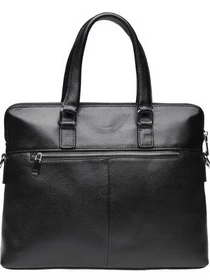 Сумки Keizer модель K19227-black Фото