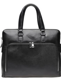 Сумки Keizer модель K19227-black Фото