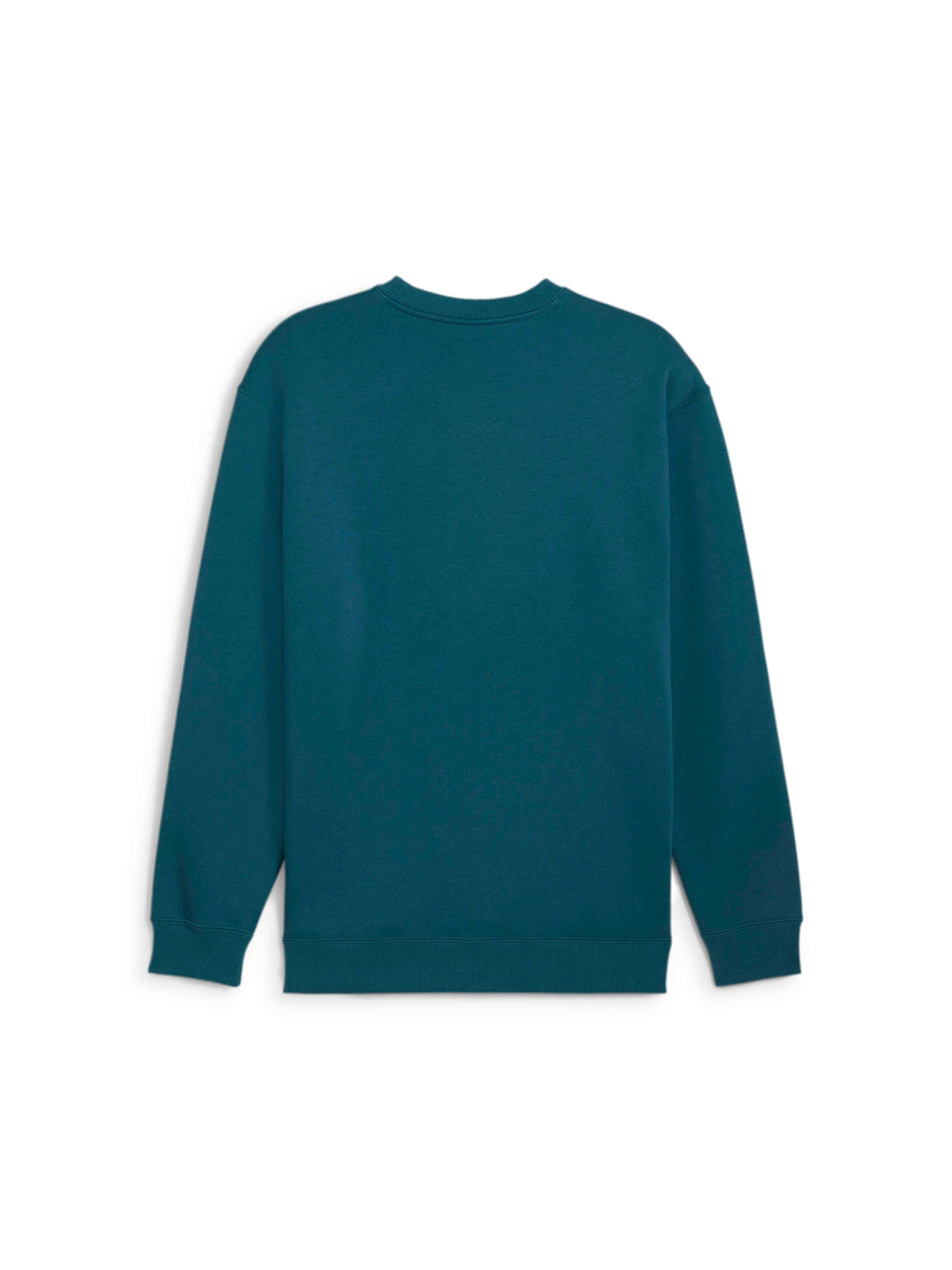 Худи и свитшоты PUMA Squad Crew модель 681794 Фото