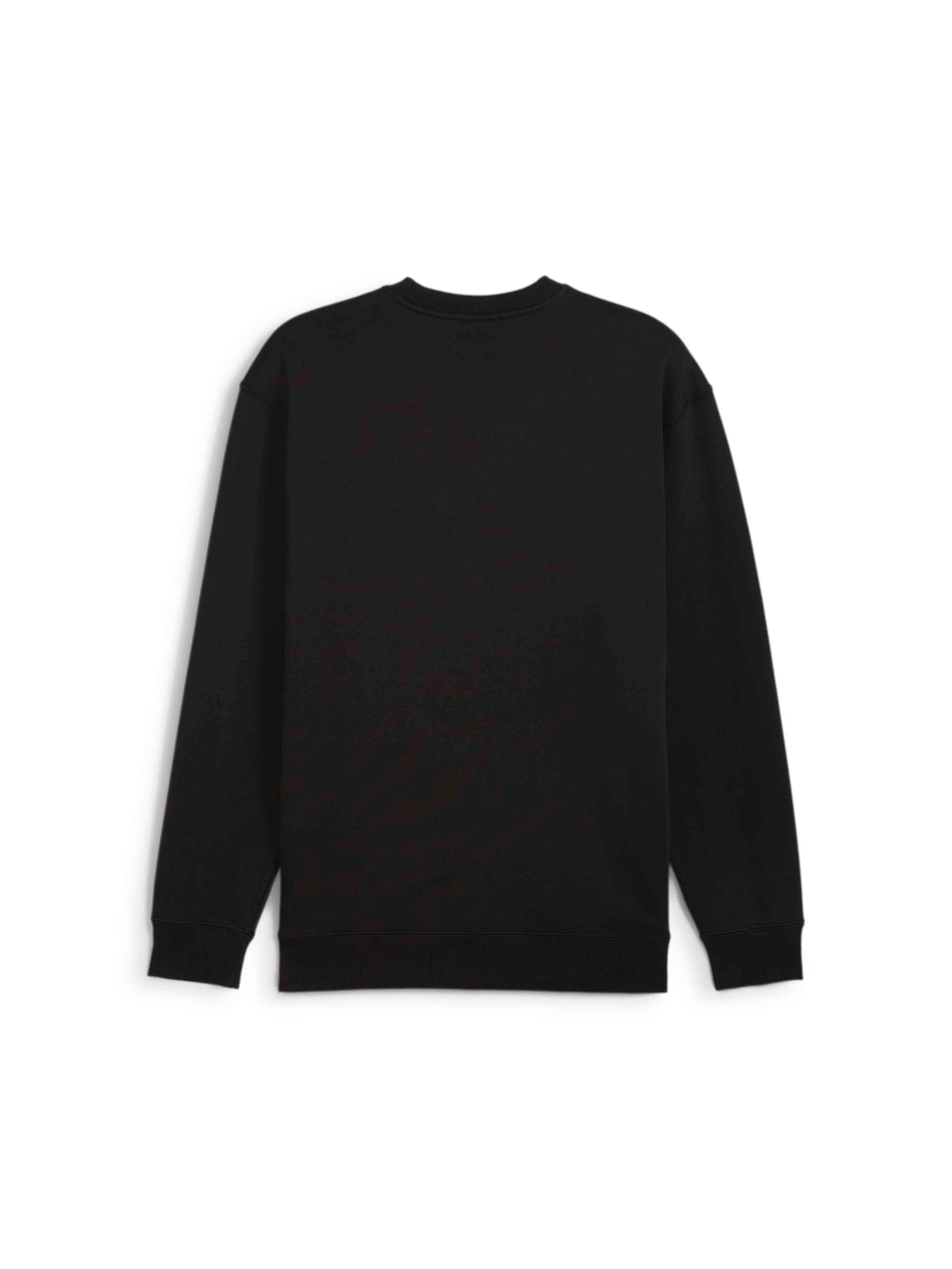 Худи и свитшоты PUMA Squad Crew модель 681794 Фото
