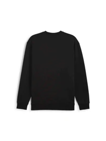 Худи и свитшоты PUMA Squad Crew модель 681794 Фото