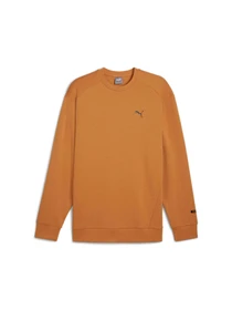 Худи и свитшоты PUMA Rad/cal Crew модель 681618 Фото