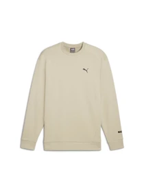 Худи и свитшоты PUMA Rad/cal Crew модель 681618 Фото
