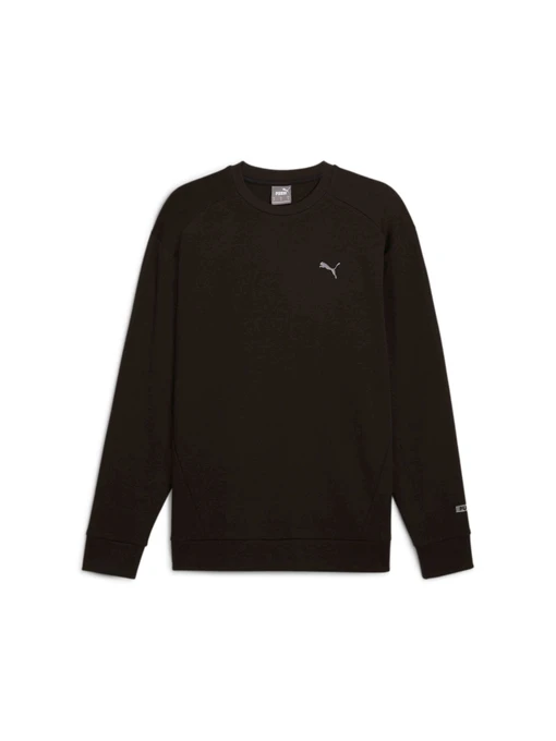 Худи и свитшоты PUMA Rad/cal Crew модель 681618 Фото